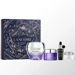 Set de Cuidado de la piel Rénergie H.P.N. 300-Peptide Cream Edición Limitada Navideña