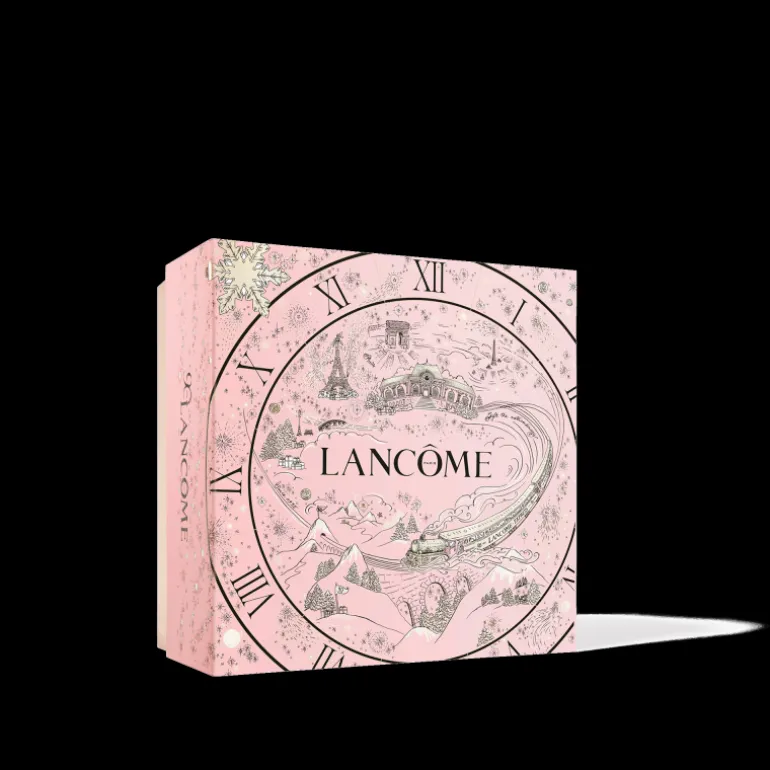 Set Ô de Lancôme Eau de Toilette Edición Limitada
