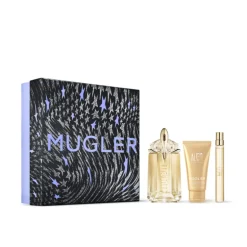 Set de Navidad Alien Goddess Eau de Parfum
