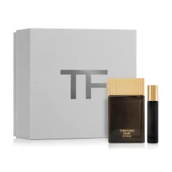 SET DE NAVIDAD FRAGANCIA NOIR EXTREME EAU DE PARFUM 100ML