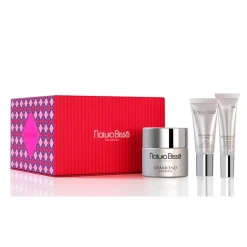 Set Diamond Extreme Cream Rich Texture