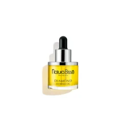 Set Diamond Extreme Night Dual Treatment