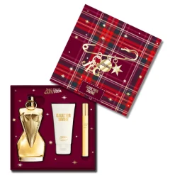 Set Divine Eau de Parfum