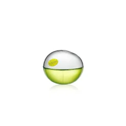 Set DKNY Be Delicious Eau de Parfum