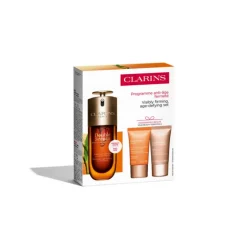 Set Double Serum & Extra Firming