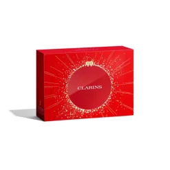 Set Double Serum Ojos