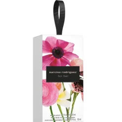 SET FOR HER EAU DE PARFUM