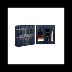 Set Gentleman Eau De Parfum Reserve Privee
