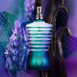 Set Le Male Eau de Toilette para Hombre
