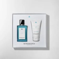 Set Le Rem Eau de Toilette Intense