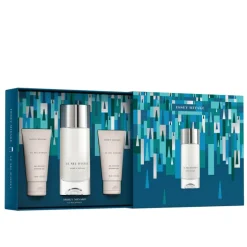 Set Le Sel d'Issey Eau de Toilette & Gel de Ducha