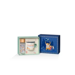SET LIKE FATHER LIKE SON EAU DE TOILETTE