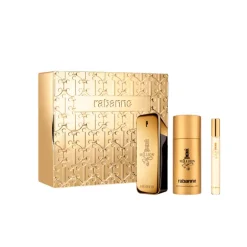 Set 1 Million Eau de Toilette