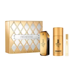 Set 1 Million Eau de Toilette