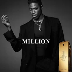 Set 1 Million Eau de Toilette & Desodorante