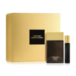 Set Noir Extreme Eau de Parfum