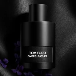 Set Ombre Leather Eau de Parfum + Spray Corporal
