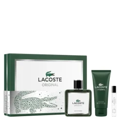 Set Original Eau de Parfum