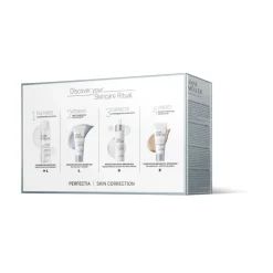 Set Perfectia Serum Anti-Dark Spots