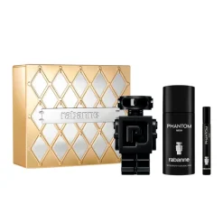 Set Phantom Parfum