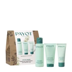 Set Pâte Grise Rituel Purete 2024