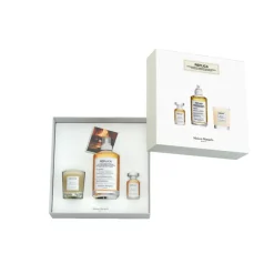 Set Replica By The Fireplace Eau de Toilette