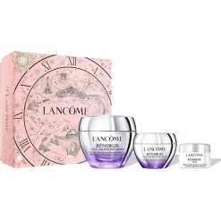 Set Rénergie H.P.N. 300-Peptide Cream