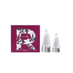 Set Rochas Man Eau de Toilette