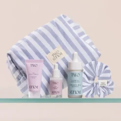 Set Summer Favorites