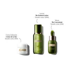 Set The Soothing & Strength Collection