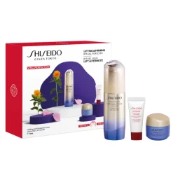 Set Vital Perfection Eye Cream