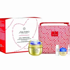 Set Vital Perfection Supreme