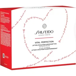 Set Vital Perfection Supreme