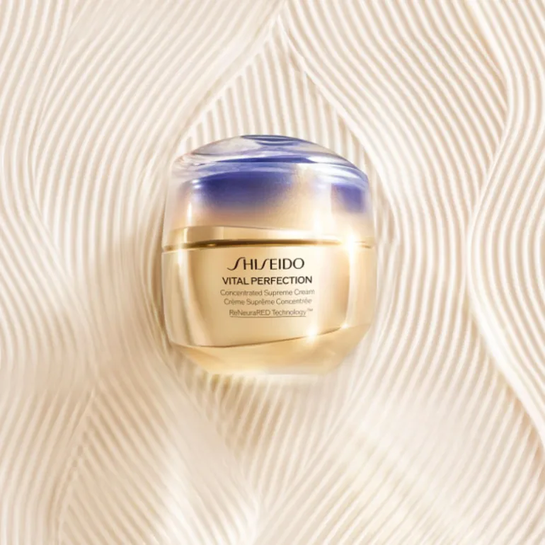 Set Vital Perfection Supreme