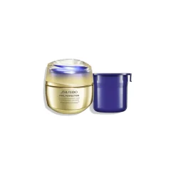 Set Vital Perfection Supreme