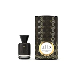 SEXYCRUSH 100ML