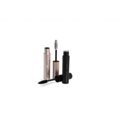 SHAKY PRIMER & VOLUME MASCARA