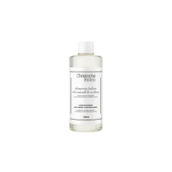SHAMPOO CLARIFIANT CAMOMILE Y BLEUET 250