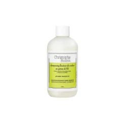 SHAMPOO FIXAT COULEUR GERME BLÉ 250ML