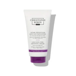 SHAMPOOING BOUCLIER COULEUR