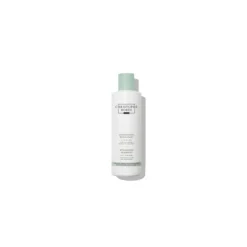 SHAMPOOING HYDRAT ALOE VERA 250ML