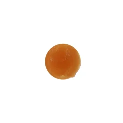 SHAMPOO 00.01 300ML
