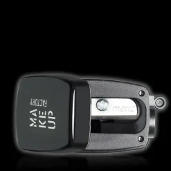 SHARPENER