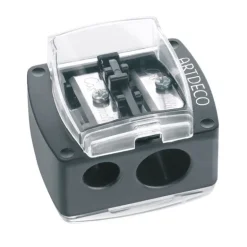 Sharpener Duo