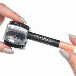Sharpener Duo
