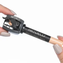 Sharpener Jumbo