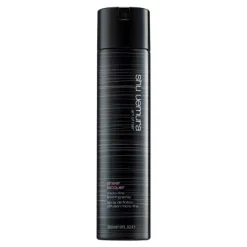 SHEER LAQUER