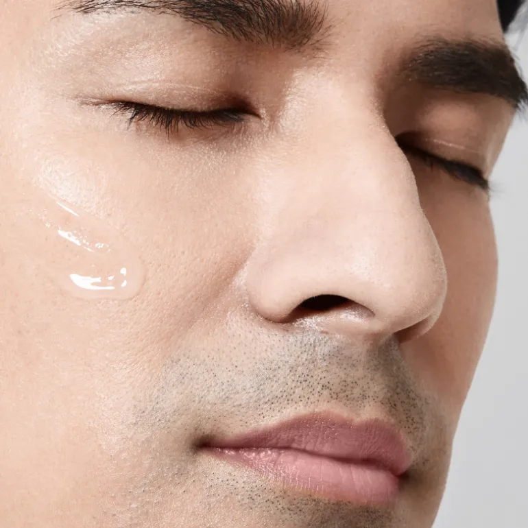Shiseido Men Ultimune Power Infusing Concentrate 30 ml