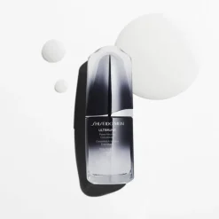 Shiseido Men Ultimune Power Infusing Concentrate 30 ml