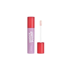Shock Plump + Ph Reactive